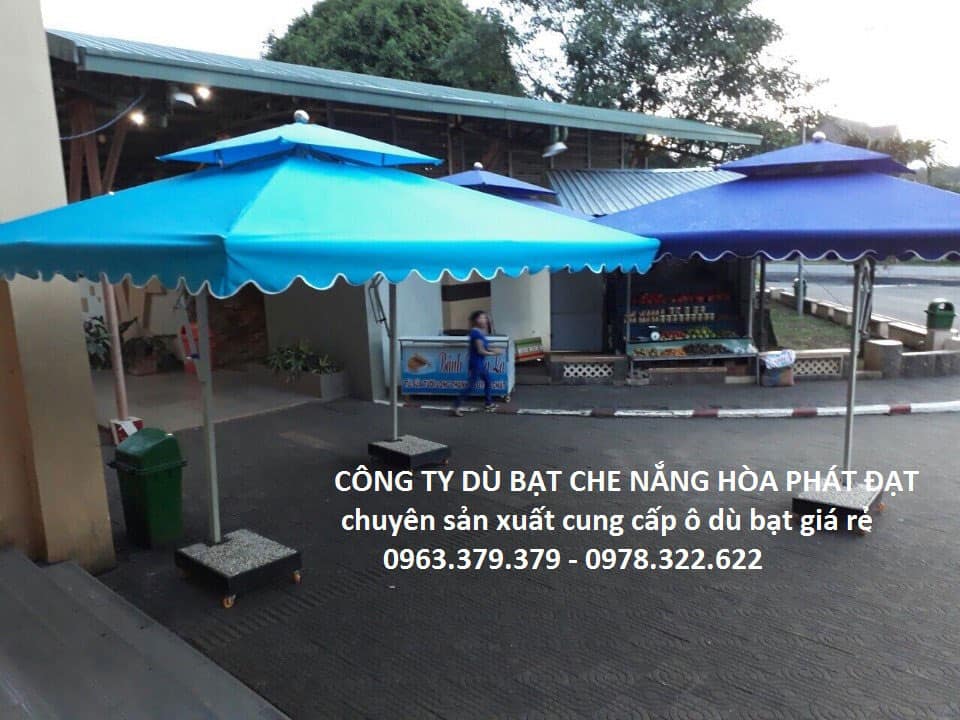 dù-che-nắng-mưa-lệch-tâm-vuông