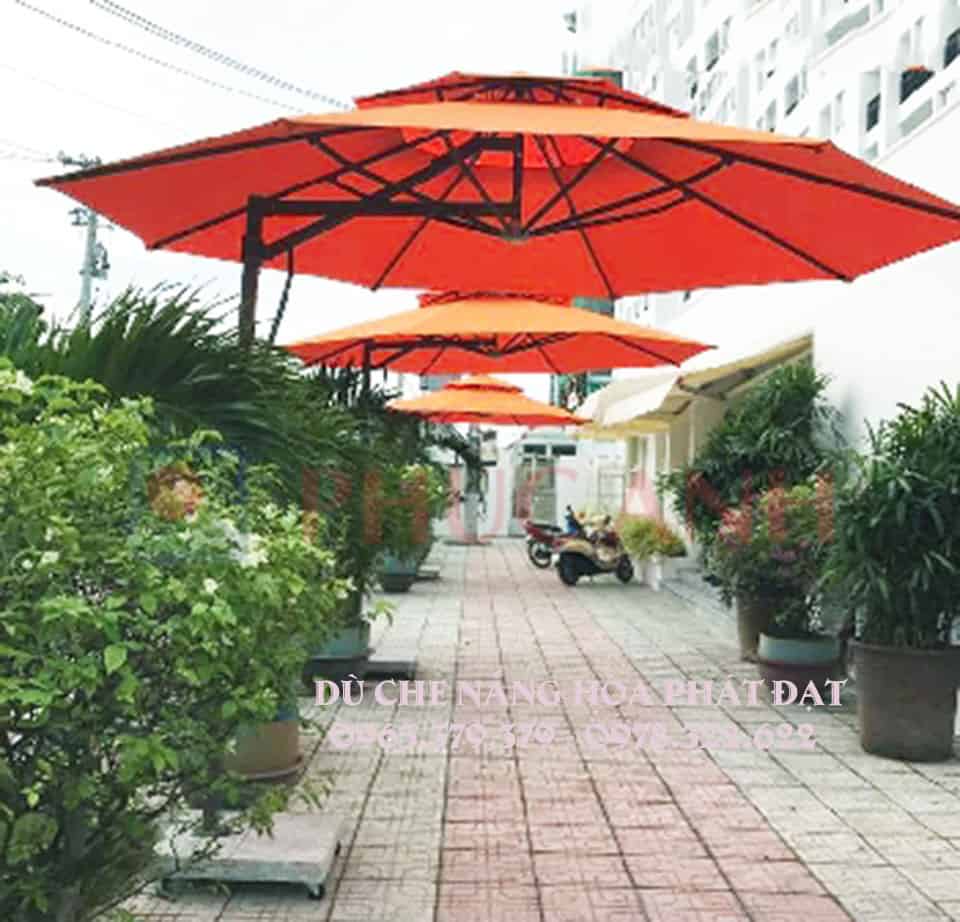 dù-che-nắng-mưa-rẻ