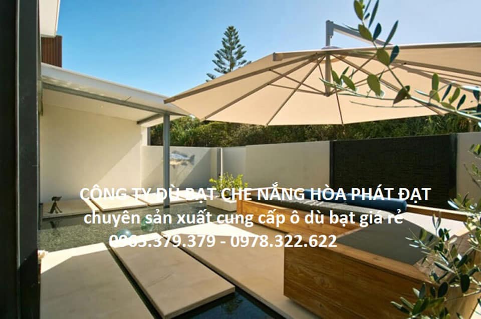 dù-che-nắng-mưa11