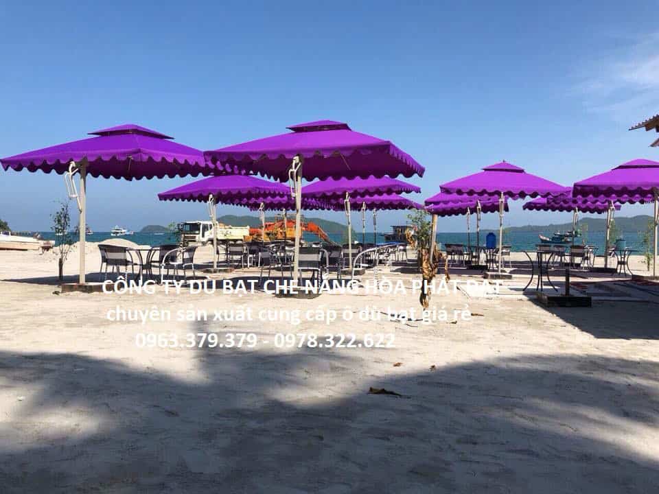 dù-che-nắng-mưa3