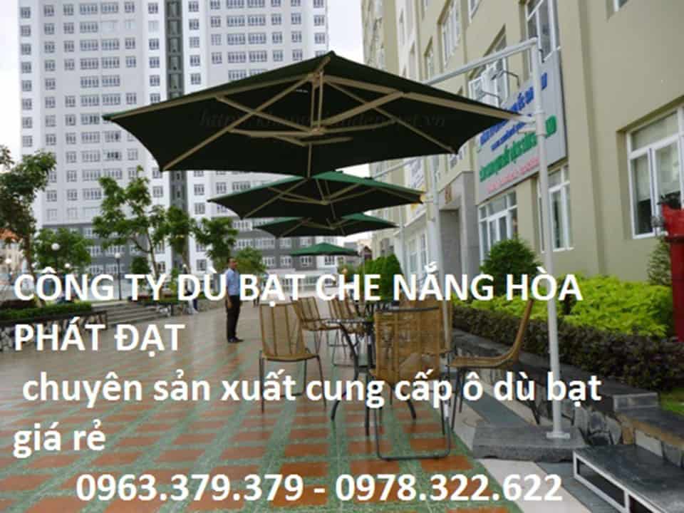 dù-che-nắng-mưa7