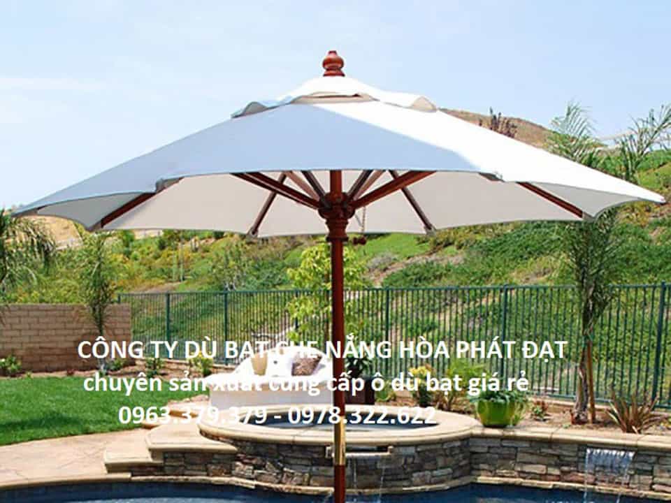 dù-che-nắng-mưa8