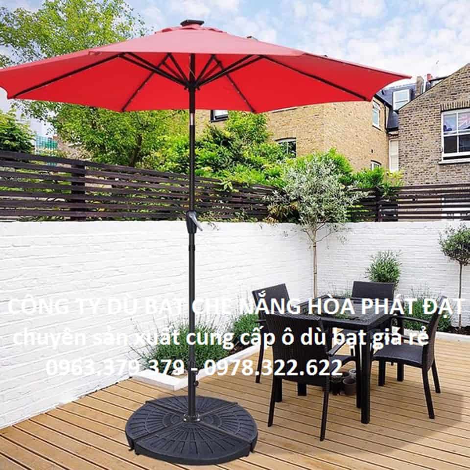 dù-che-nắng-mưa9