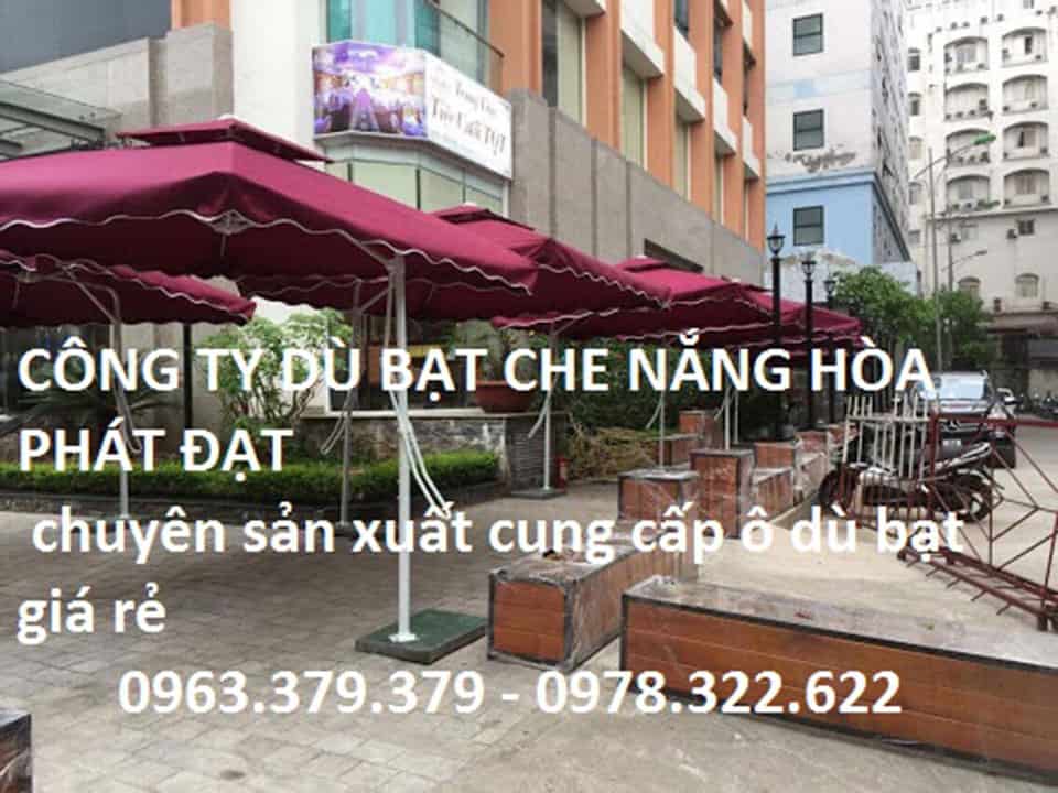 dù-che-nắng-ngoài-trời2