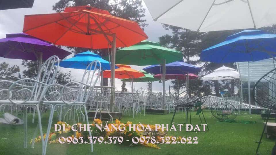 dù-che-nắng-sài-gòn