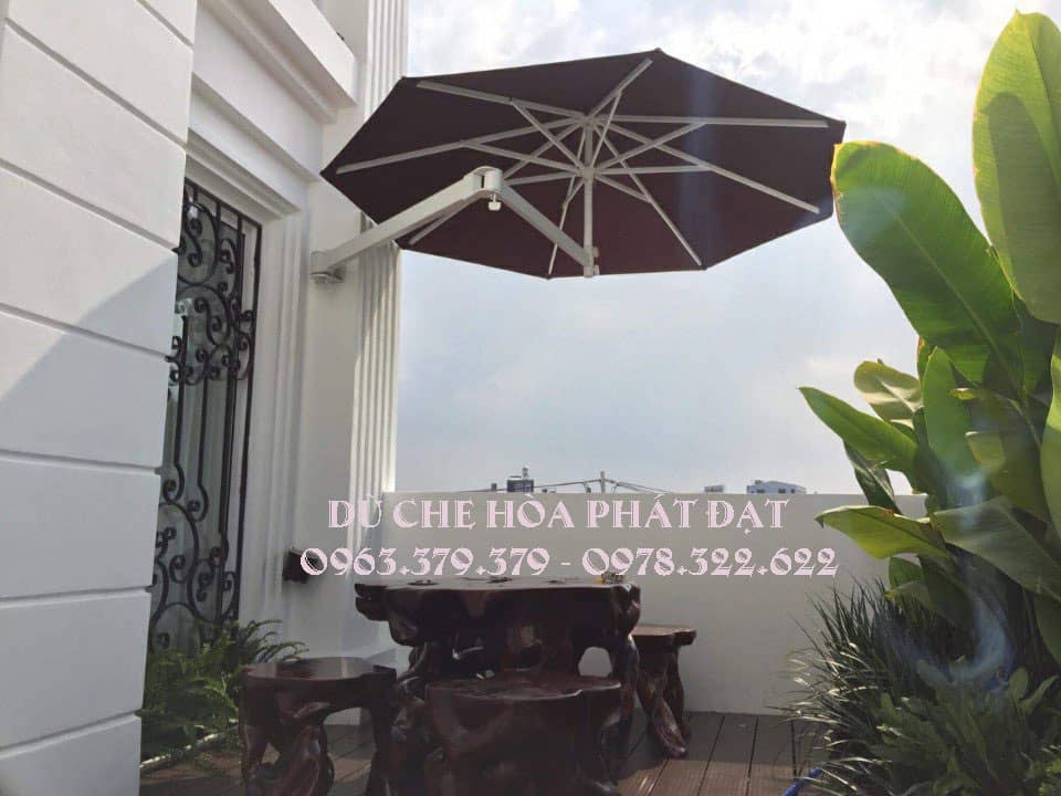 dù-che-nắng-treo-tuong-hpd