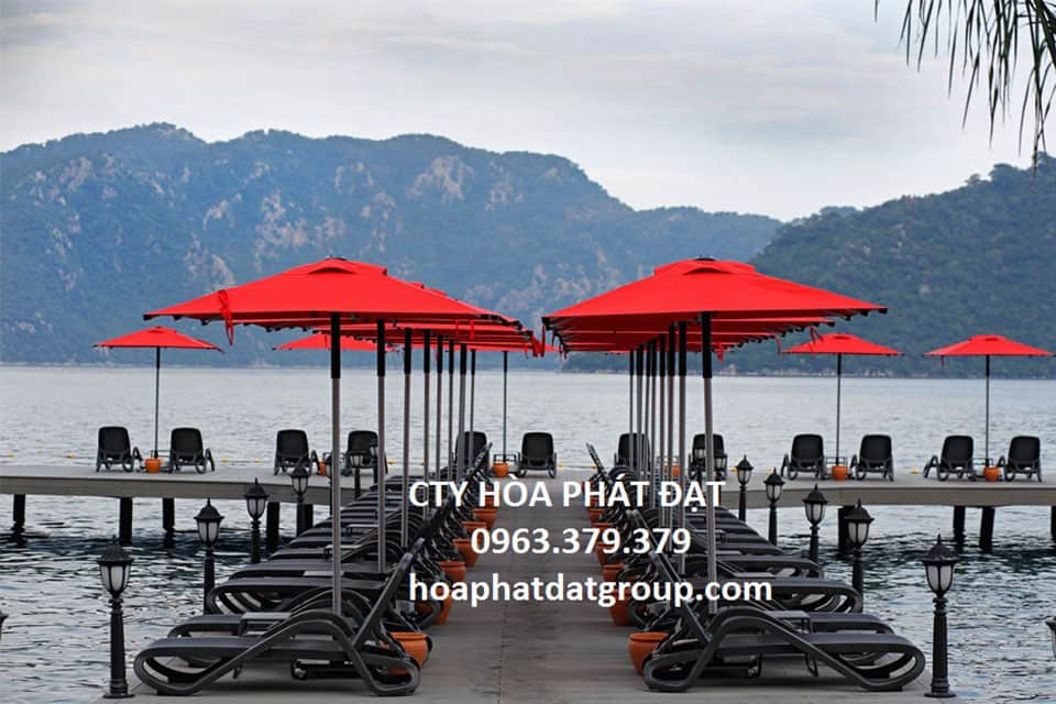 dù-che-tròn-mẫu-đẹp