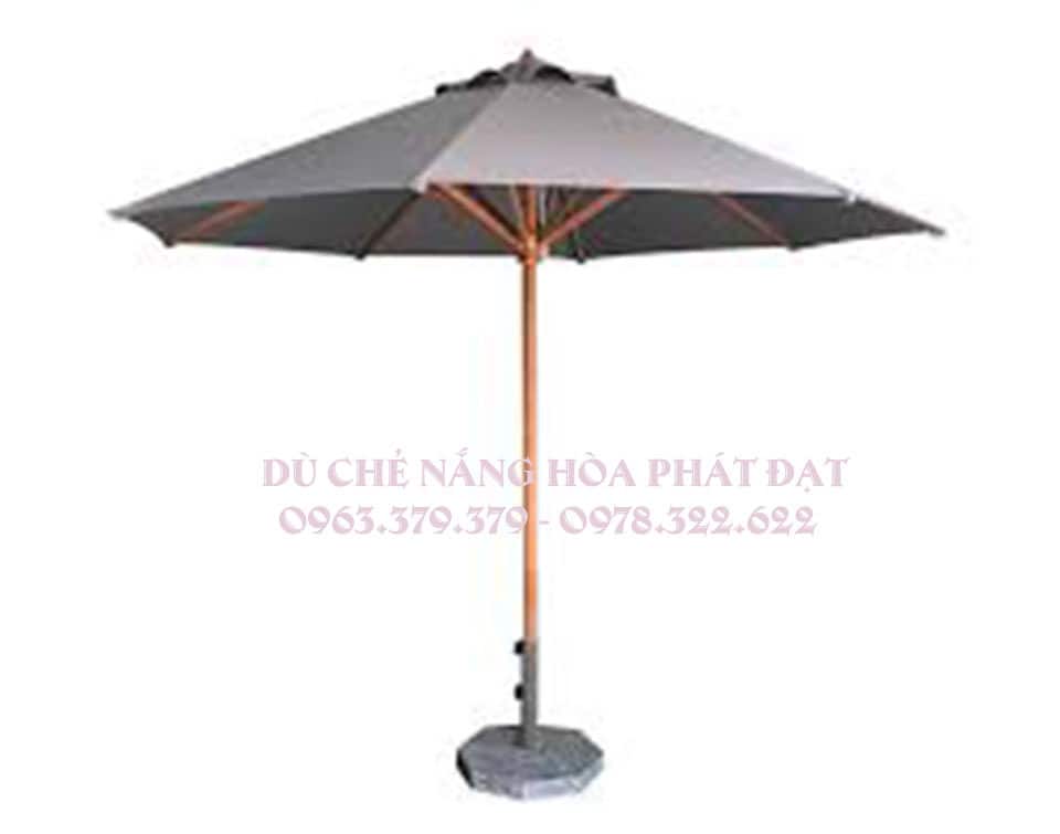 dù-đứng-tâm-tròn