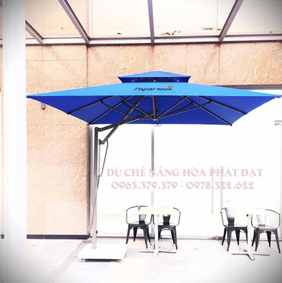 dù-vuông-lệch-tâm