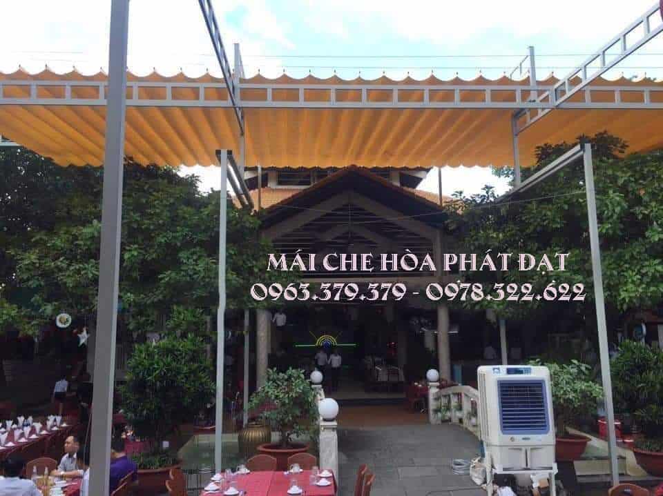 mái-che-bạt-xếp-mẫu-đẹp-cho-nhà-hàng