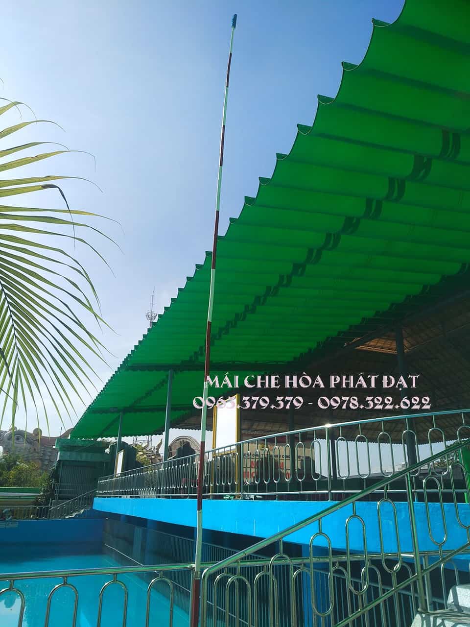 mái che hồ bơi mẫu đẹp rẻ mái che hồ bơi mẫu đẹp rẻ