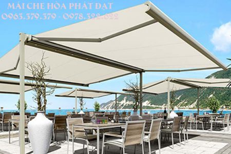 mái-hiên-chữ-a-màu-trắng