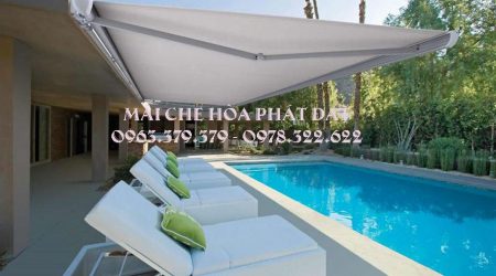 mái-hiên-di-động-cao-cấp