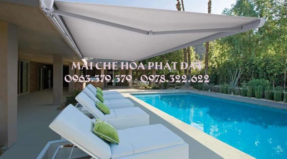 mái-hiên-di-động-cao-cấp