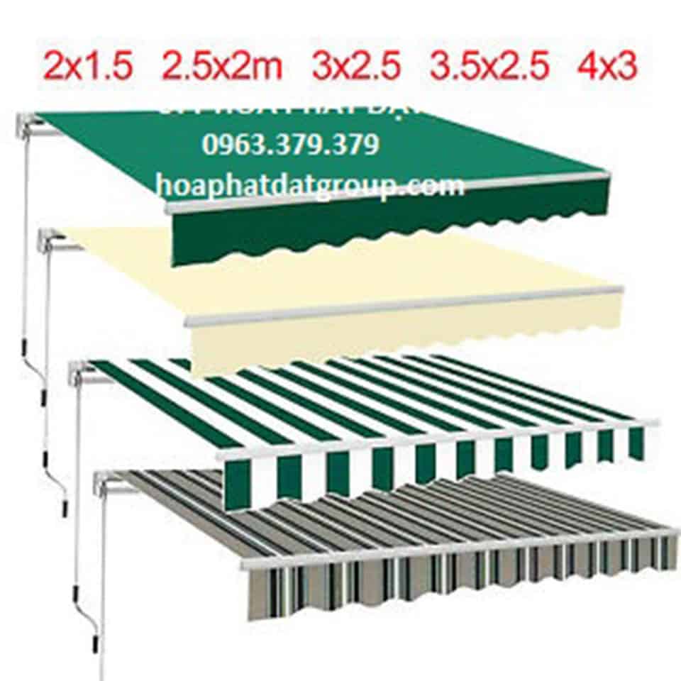 mái-hiên-di-động