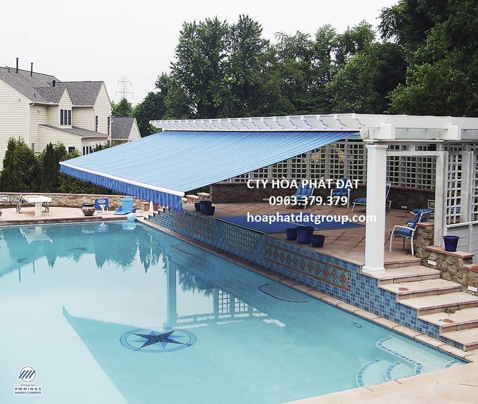 mái-hiên-hồ-bơi