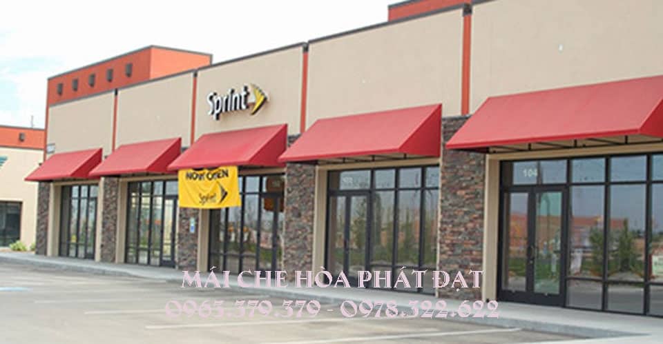 mái-vòm-che-cửa-sổ