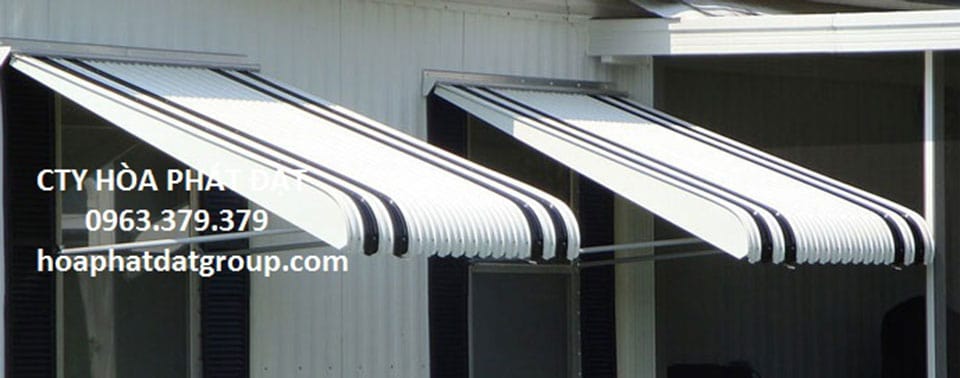 mái-vòm-thẩm-mỹ