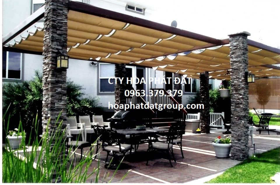 mái-xếp-đẹp mái-xếp-đẹp