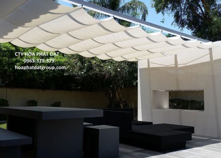 mẫu-bạt-kéo-đẹp