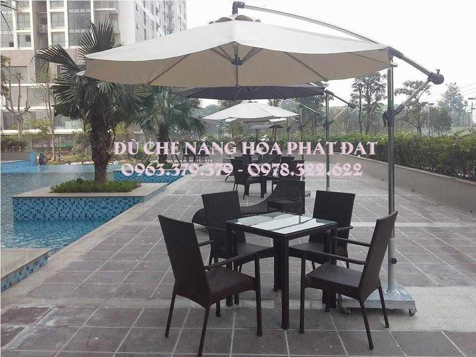 mẫu-dù-lệch-tâm-đẹp