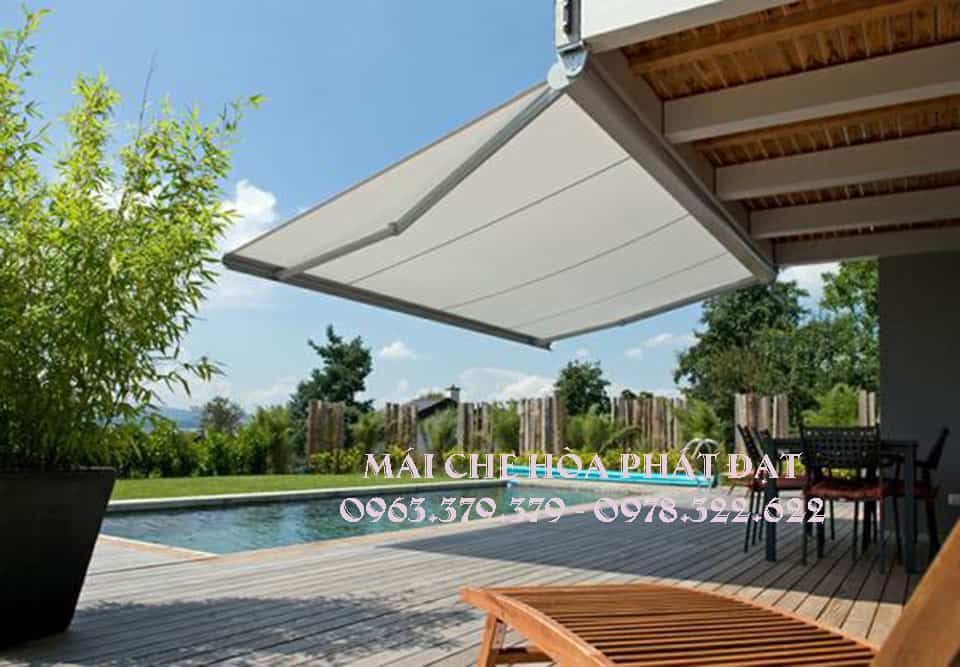 mẫu-mái-hiên-trước-nhà-đẹp-mắt