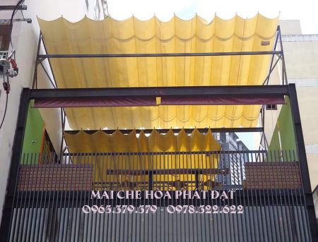 mẫu-mái-xếp-bạt-kéo-cho-tầng-thượng
