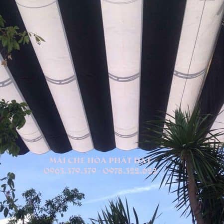 mẫu-mái-xếp-bạt-kéo-giá-rẻ