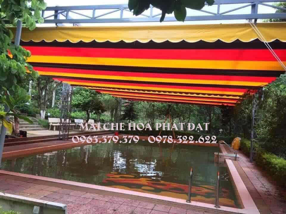 mẫu-mái-xếp-di-động-nhiều-màu-cho-hồ-bơi mẫu-mái-xếp-di-động-nhiều-màu-cho-hồ-bơi