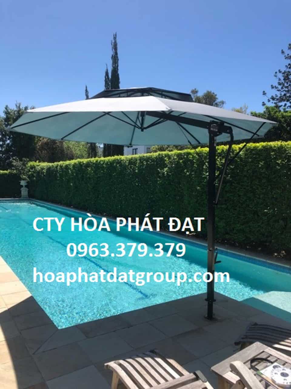 mẫu-ô-dù-che-đẹp