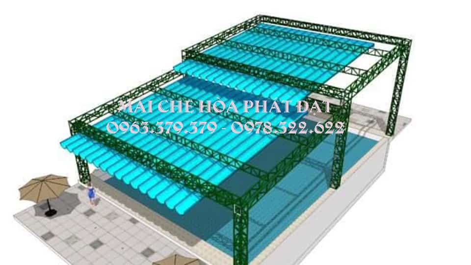 Mái che di động nhà kho(xưỡng), thiết kế lắp đặt mái bạt xếp bạt kéo kho(xưỡng) giá rẻ Mái che di động nhà kho(xưỡng), thiết kế lắp đặt mái bạt xếp bạt kéo kho(xưỡng) giá rẻ