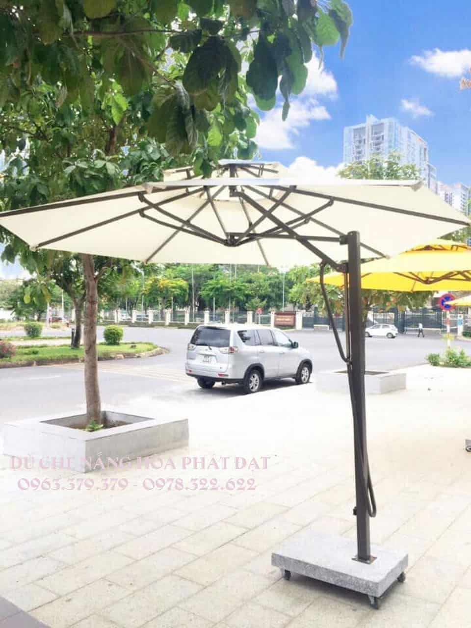 mua-dù-che-nắng-ở-đâu