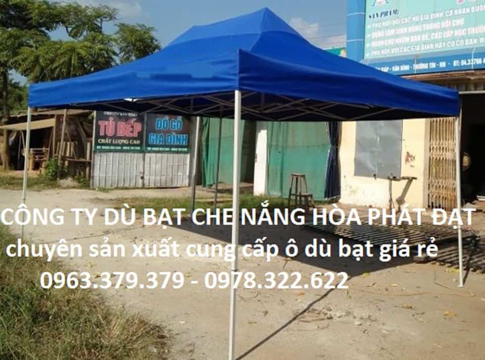 nha-bat-di-dong