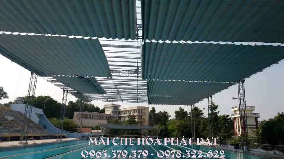 nhận-làm-mái-xếp-che-hồ-bơi nhận-làm-mái-xếp-che-hồ-bơi