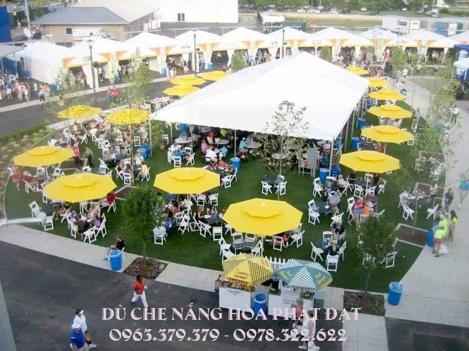 nhận-thiết-kế-dù-che-nắng-quán-cafe