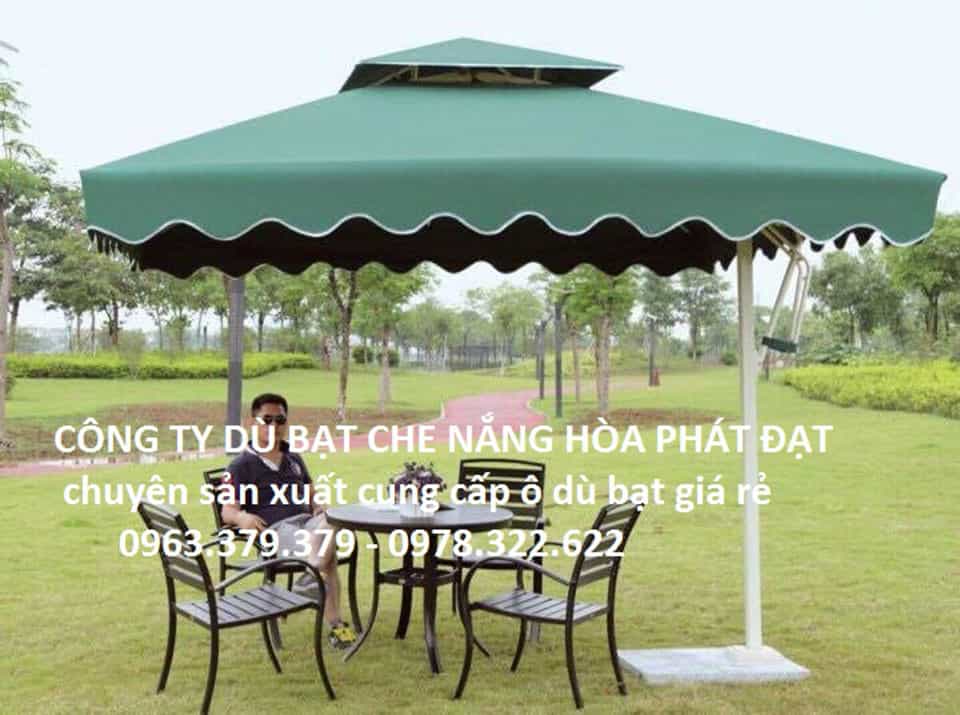 o-du-cafe-dep-lech-tam-vuong