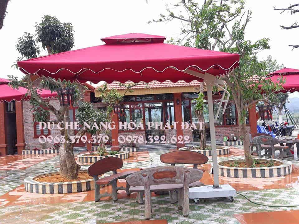 ô-dù-che-nắng-ngoài-trời