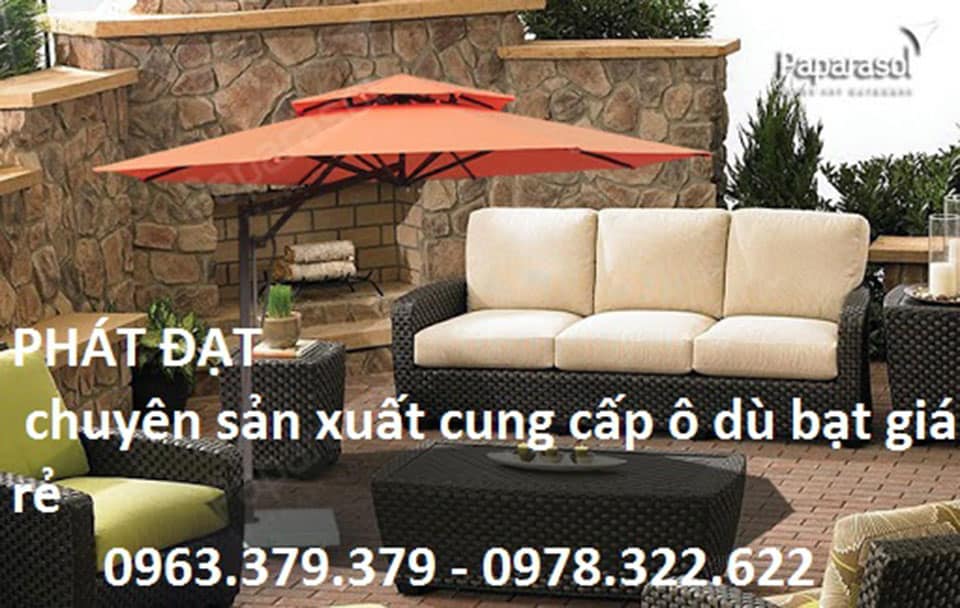 ô-dù-lệch-tâm-vuông