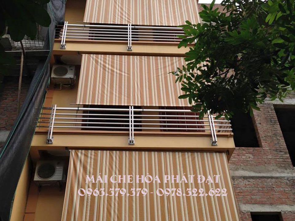 rèm-che-nắng-khu-chung-cư