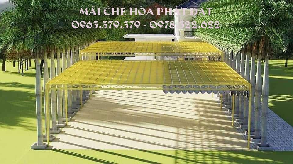 thiết-kế-mô-hình-mái-che-xếp-di-động-đẹp thiết-kế-mô-hình-mái-che-xếp-di-động-đẹp