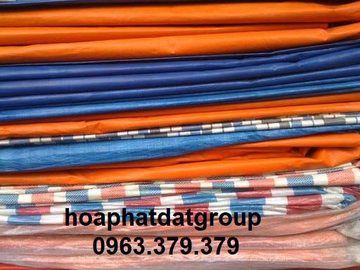 đại chỉ cung cấp bạt che giá rẻ uy tín nhất