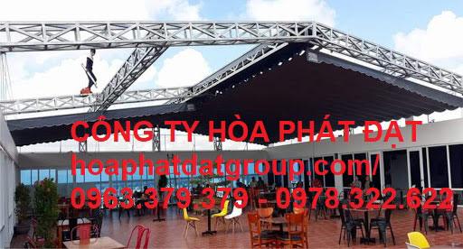 Địa chỉ chuyên lắp đặt mái hiên, mái xếp bạt kéo lượn sóng uy tín tại biên hòa, đồng nai Địa chỉ chuyên lắp đặt mái hiên, mái xếp bạt kéo lượn sóng uy tín tại biên hòa, đồng nai