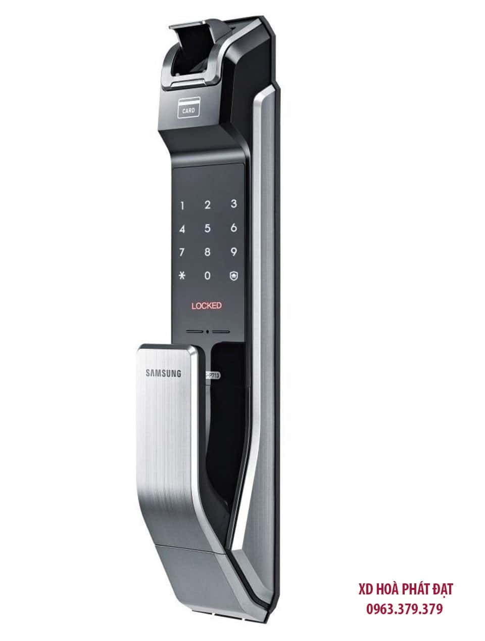 Khóa-cửa-vân-tay-Samsung-SHS-P718LBKEN