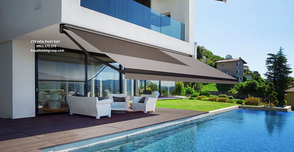 Mái-che-di-động-đẹp-cho-hồ-bơi,-bể-bơi