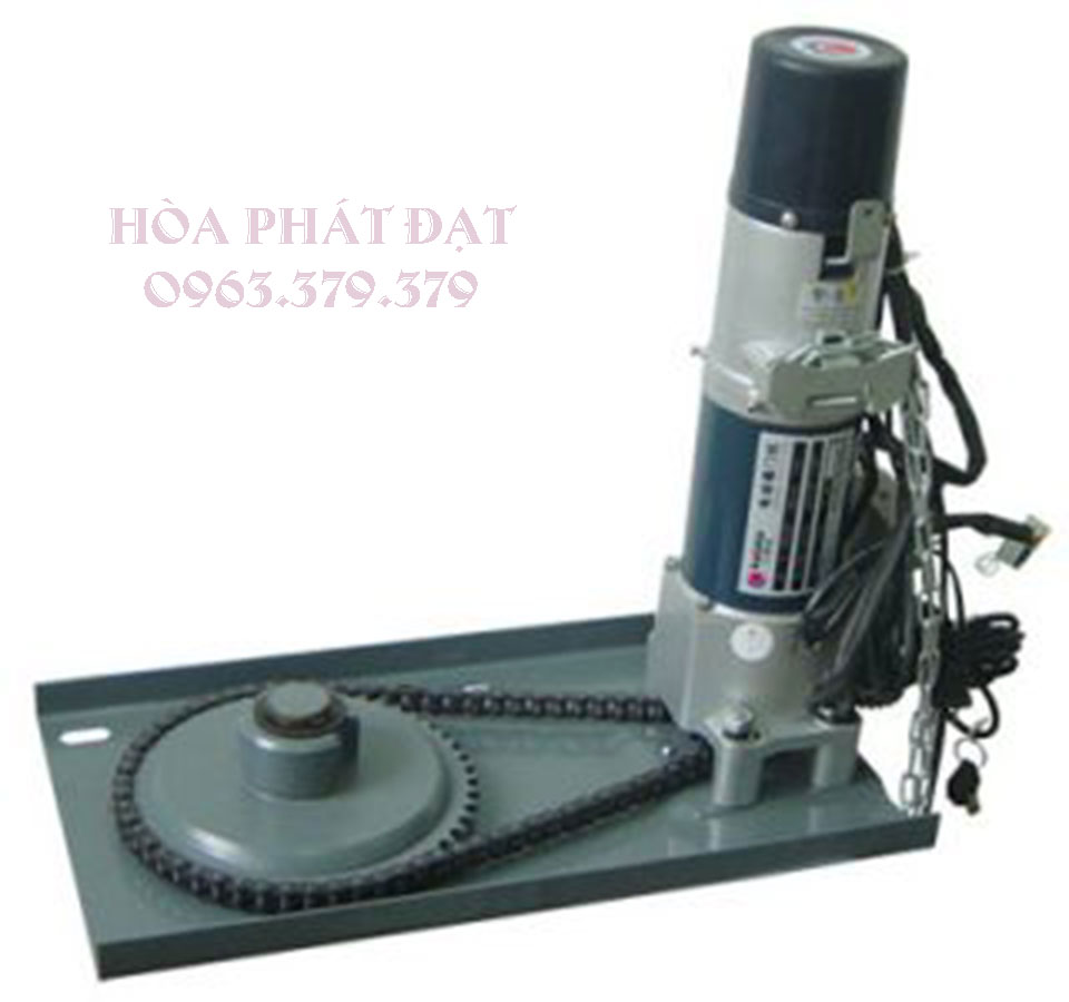 H&ograve;a Ph&aacute;t Đạt Group