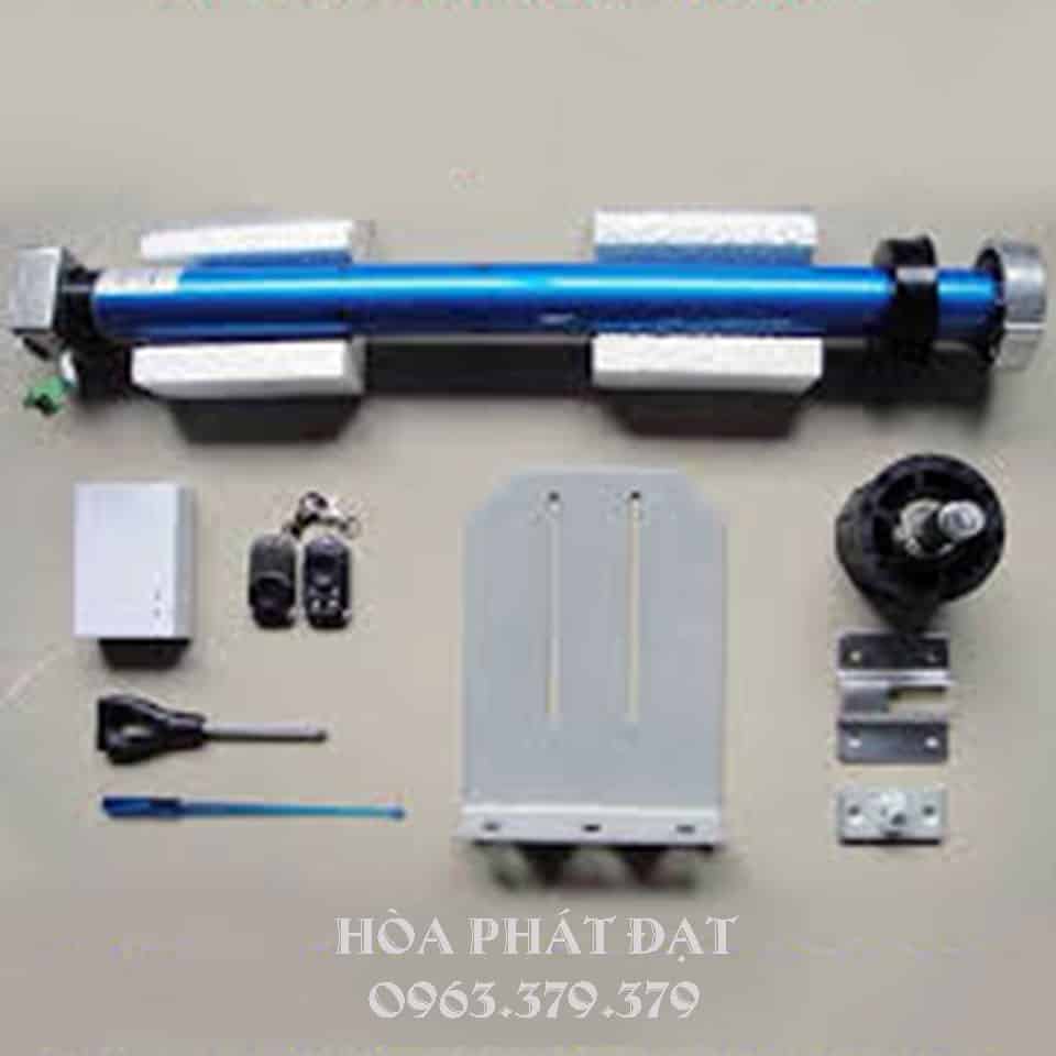 cung-cấp-Motor-(-mô-tơ)-cuốn-bạt-Hòa-Phát-Đạt