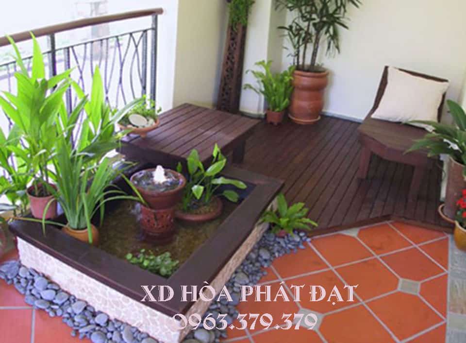 những-mẫu-tiểu-cảnh-sân-vườn-đơn-giản-mà-đẹo-mắt