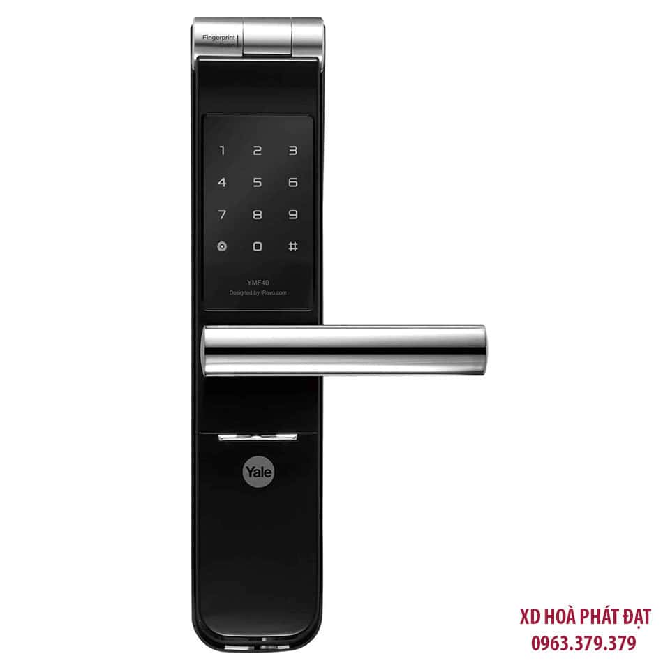 CÔNG TY HÒA PHÁT ĐẠT 