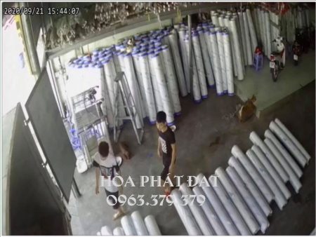 bán-bạt-che-nắng-hàn-quốc-chính-hãng