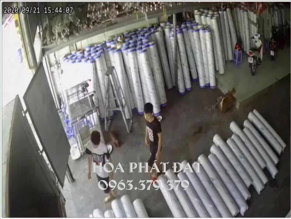 bán-bạt-che-nắng-hàn-quốc-chính-hãng